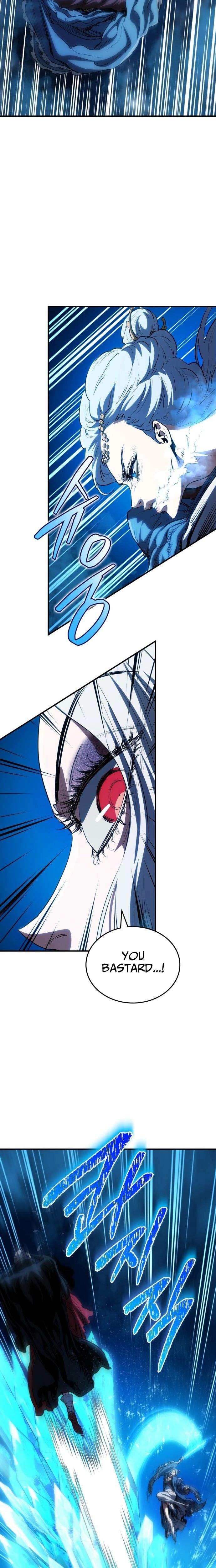 017
