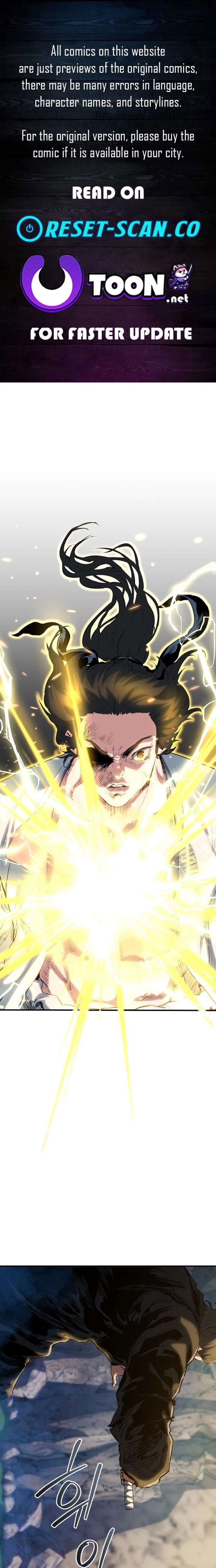 Jade of the Eight Gates Chapter 35 82 ch 35 1