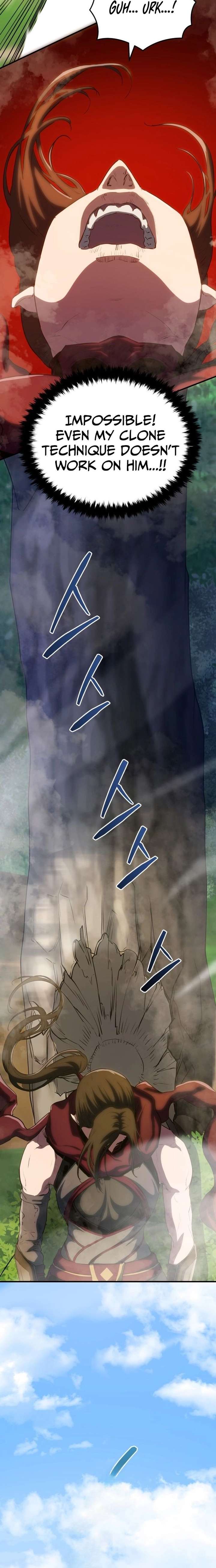 Jade of the Eight Gates Chapter 35 91 ch 35 10