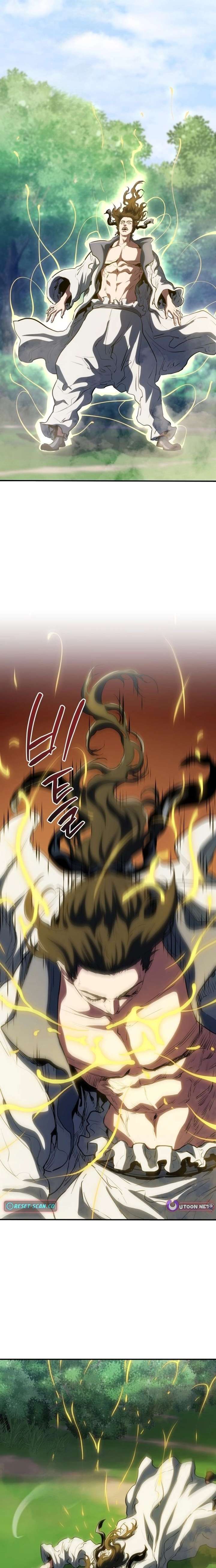 Jade of the Eight Gates Chapter 35 92 ch 35 11