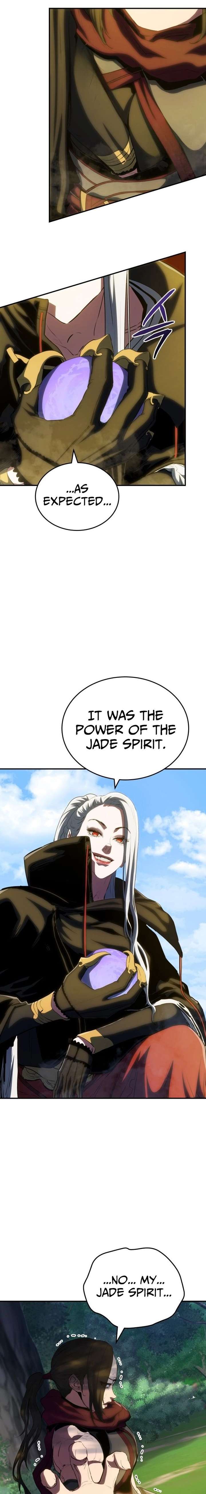 Jade of the Eight Gates Chapter 35 94 ch 35 13