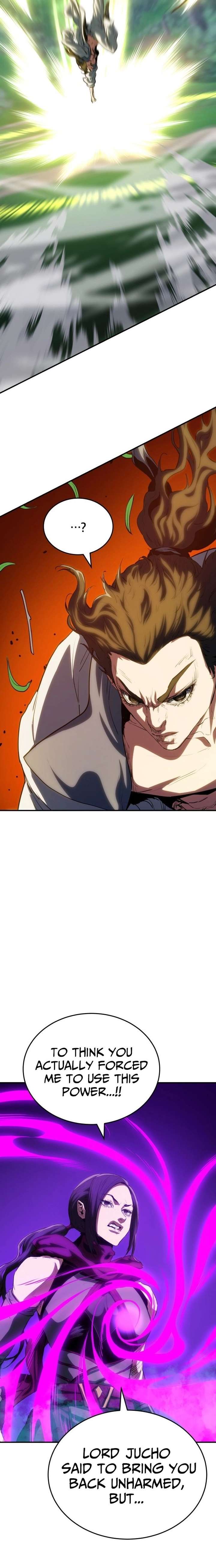 Jade of the Eight Gates Chapter 35 88 ch 35 7