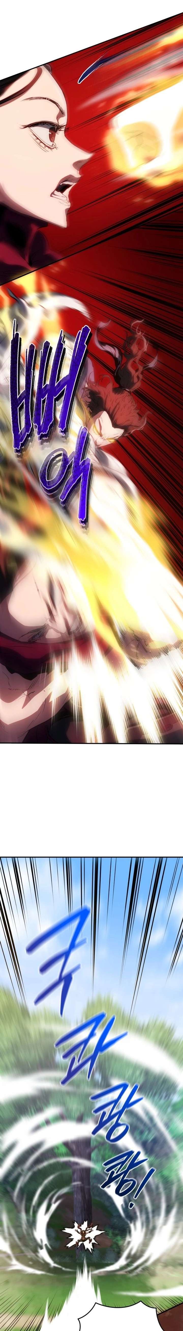 Jade of the Eight Gates Chapter 35 90 ch 35 9