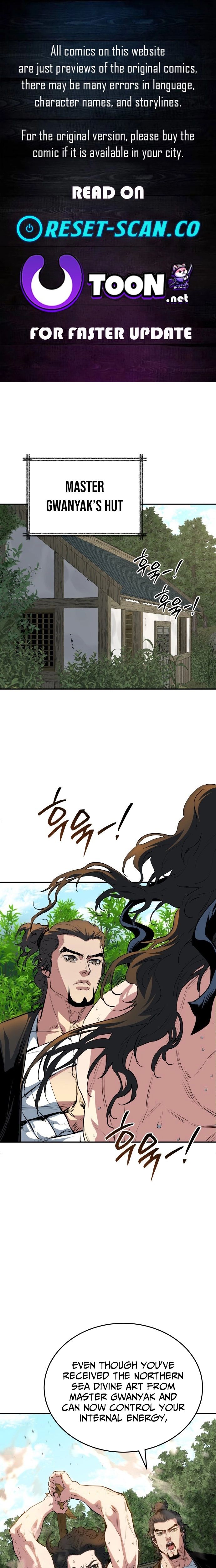 ch 36 1