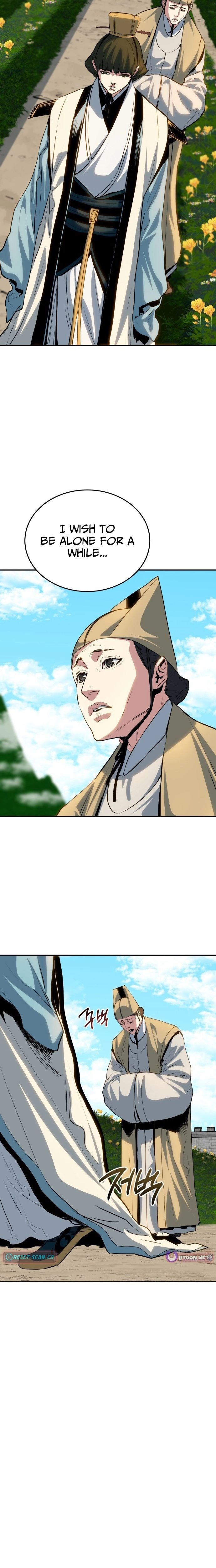 ch 36 10