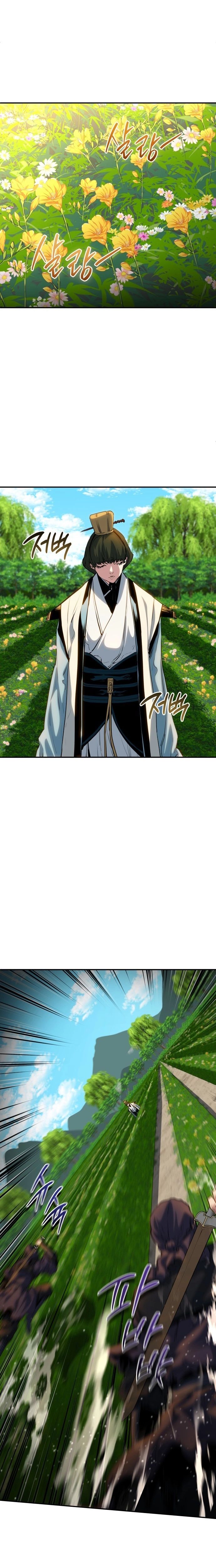 ch 36 11