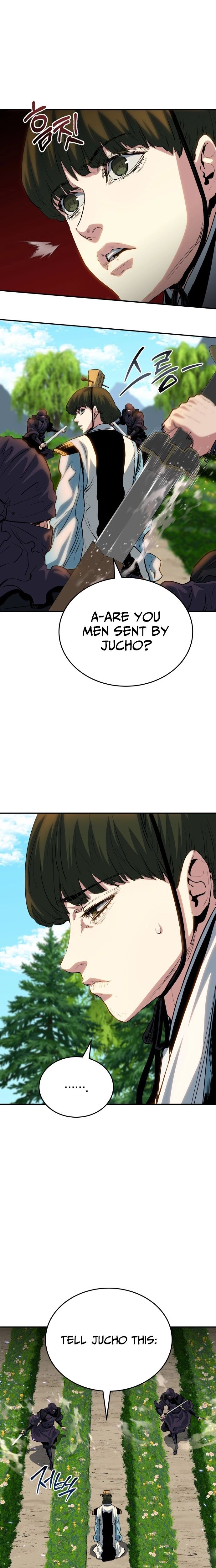 ch 36 12