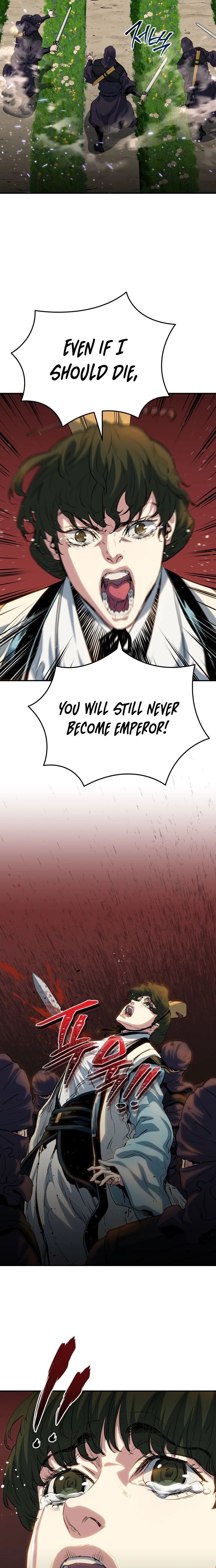 ch 36 13