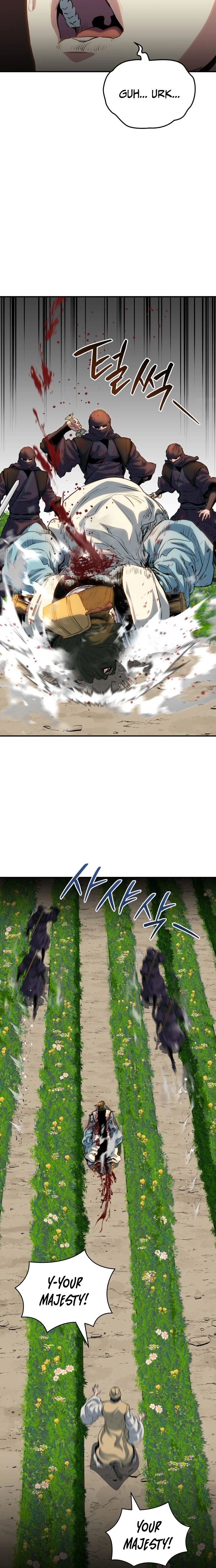 ch 36 14
