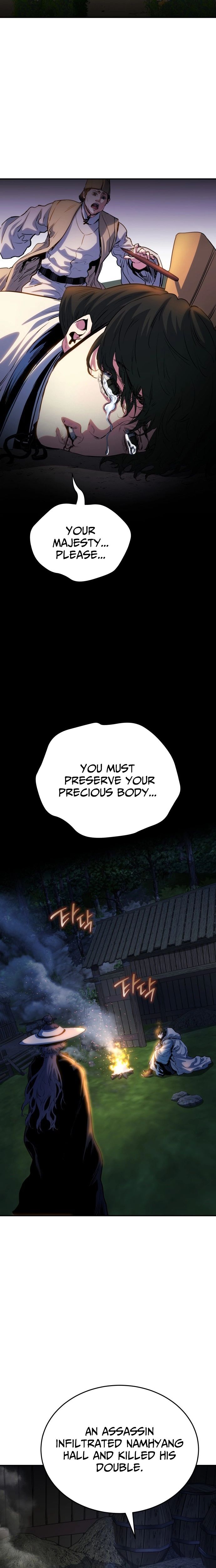 ch 36 15