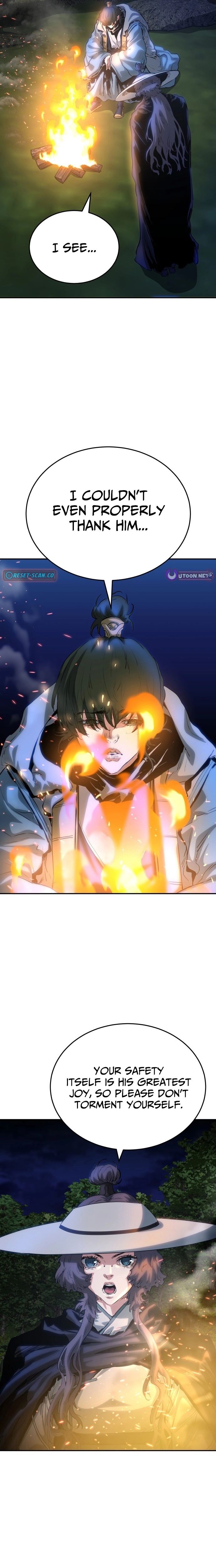 ch 36 16