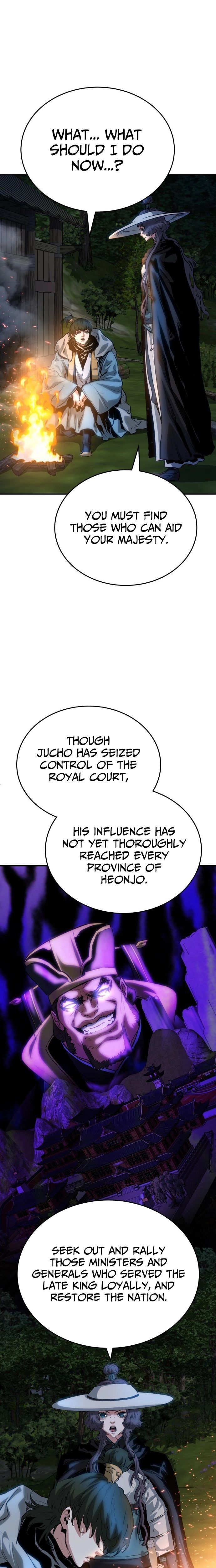 ch 36 17