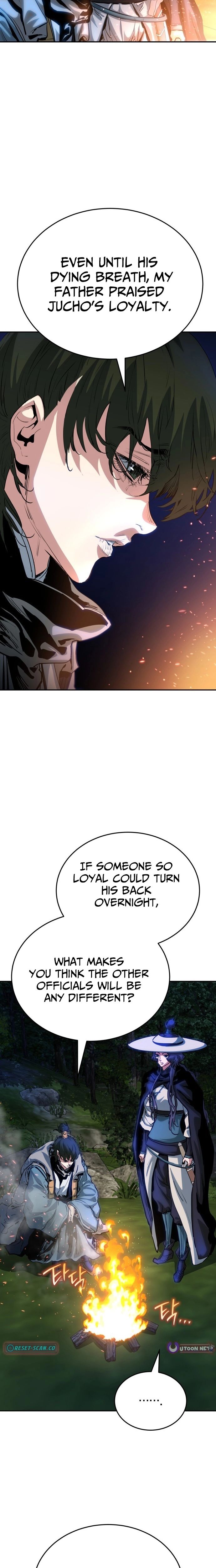 ch 36 18