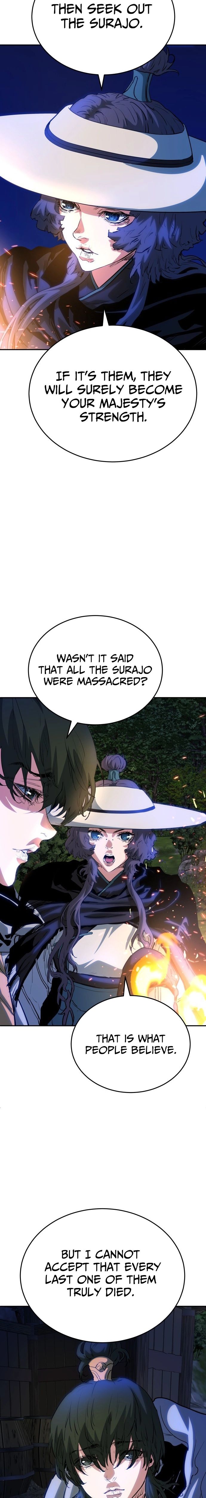 ch 36 19