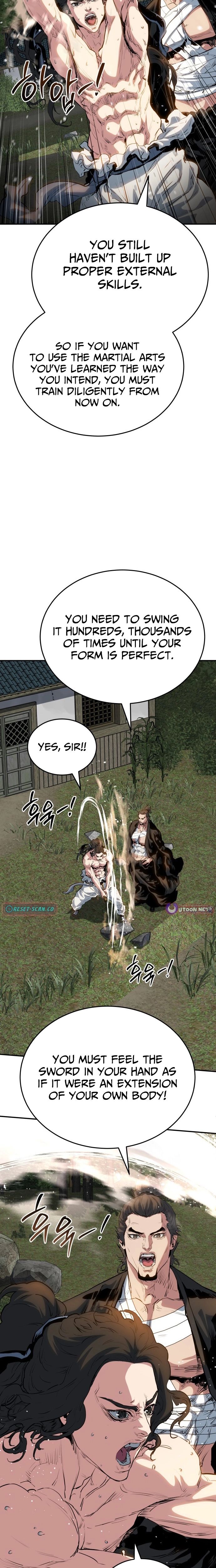 ch 36 2