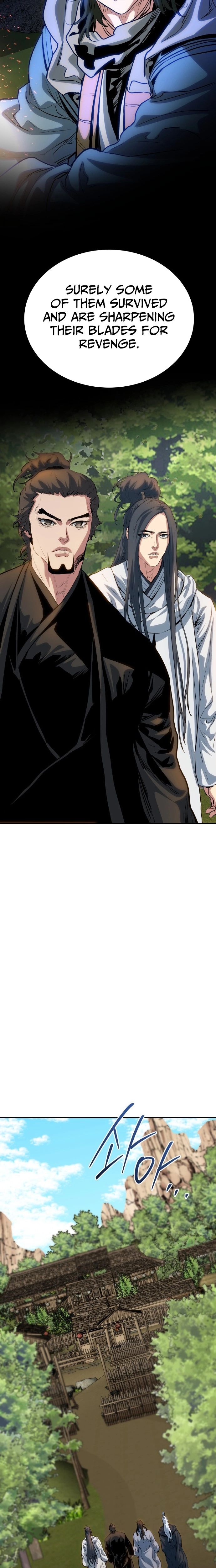 ch 36 20