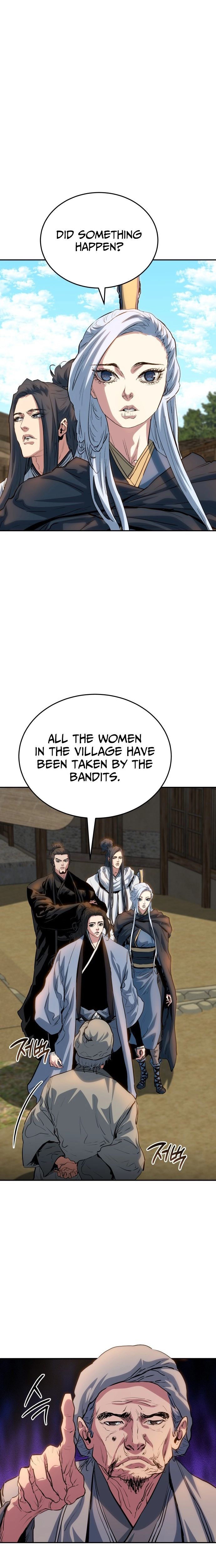 ch 36 22