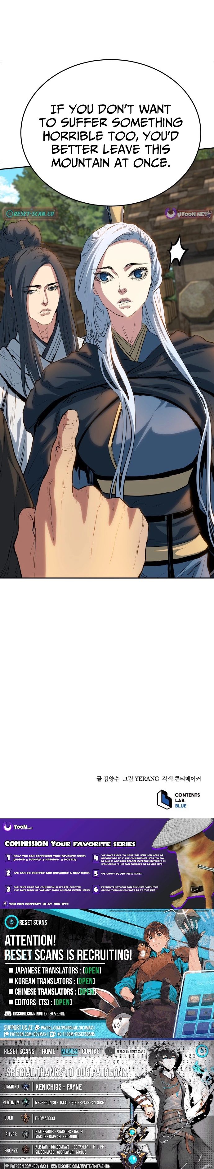 ch 36 23
