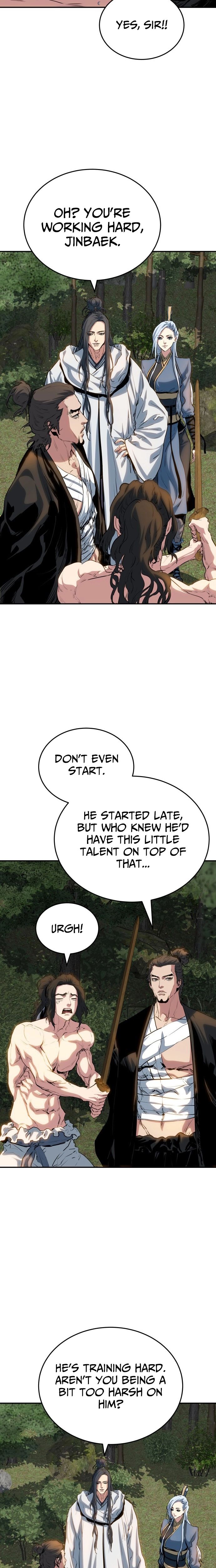 ch 36 3