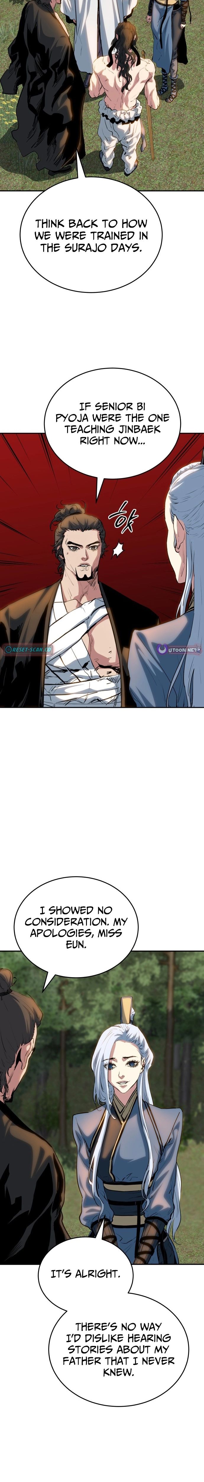 ch 36 4
