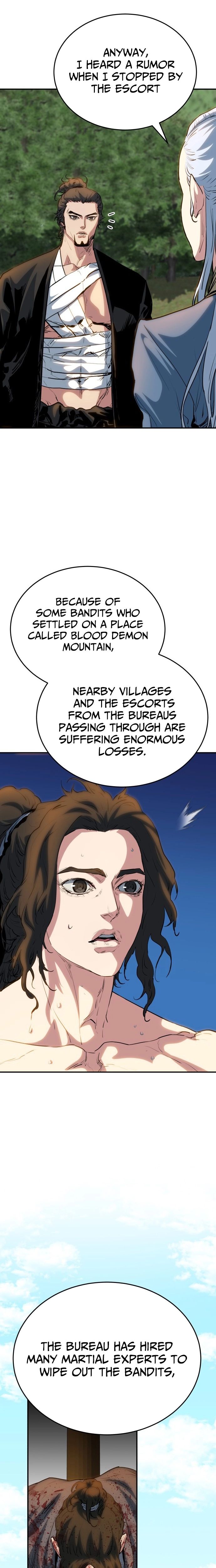 ch 36 5
