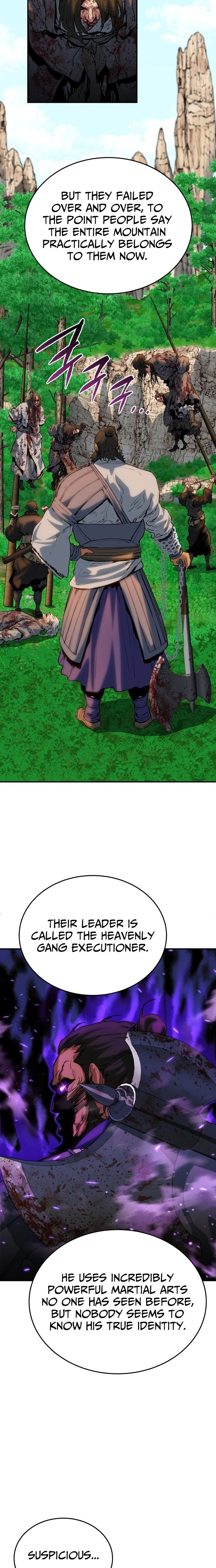 ch 36 6