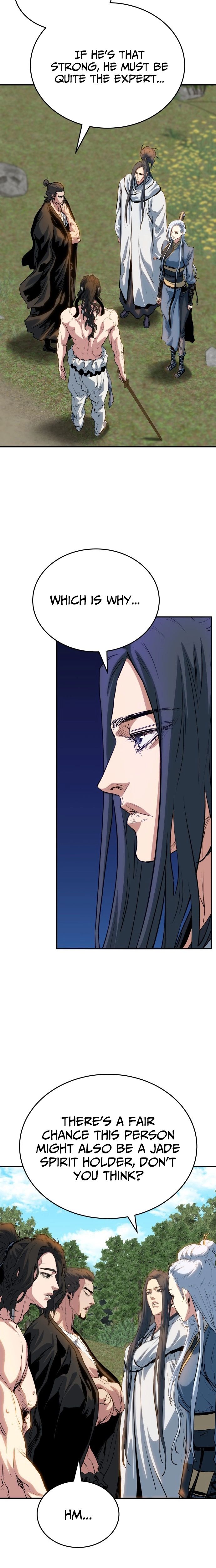 ch 36 7