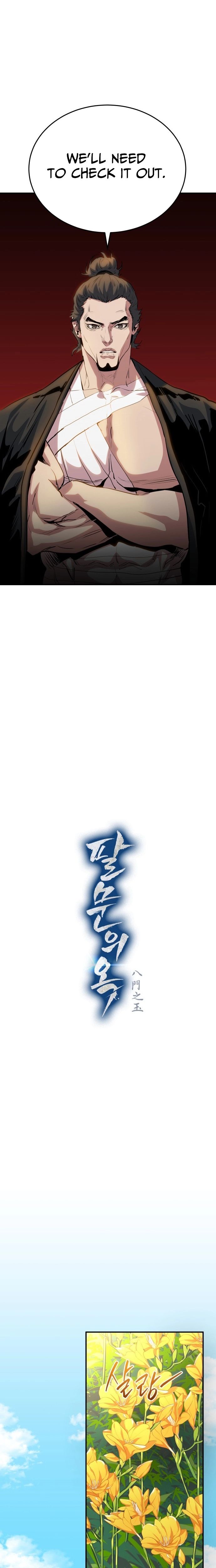 ch 36 8