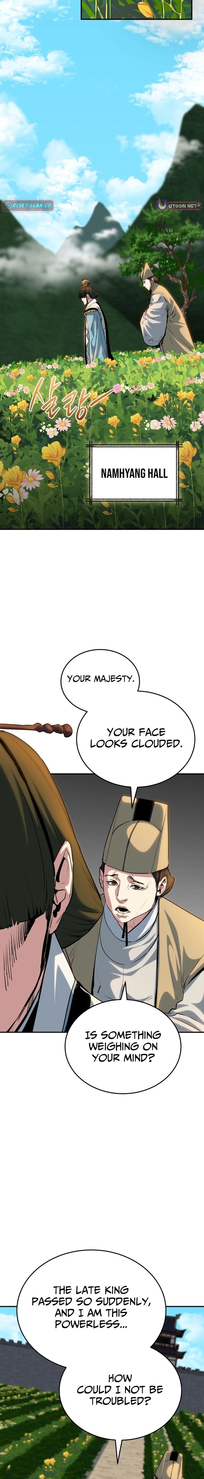 ch 36 9