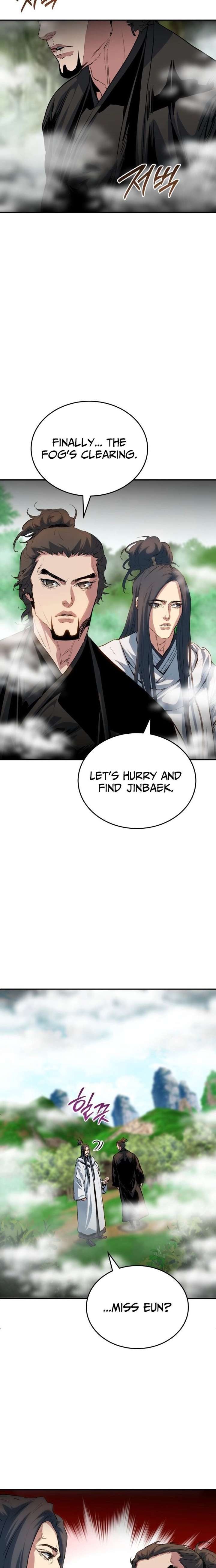ch 38 10