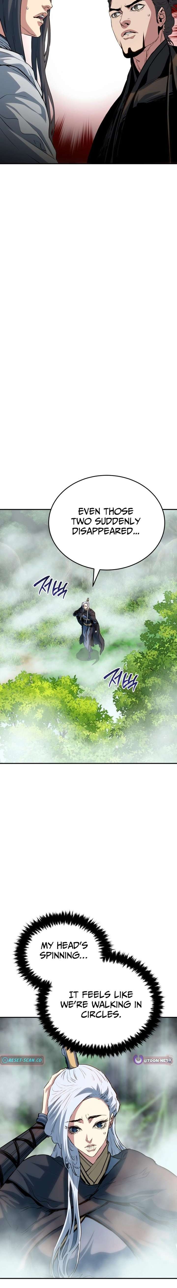 ch 38 11