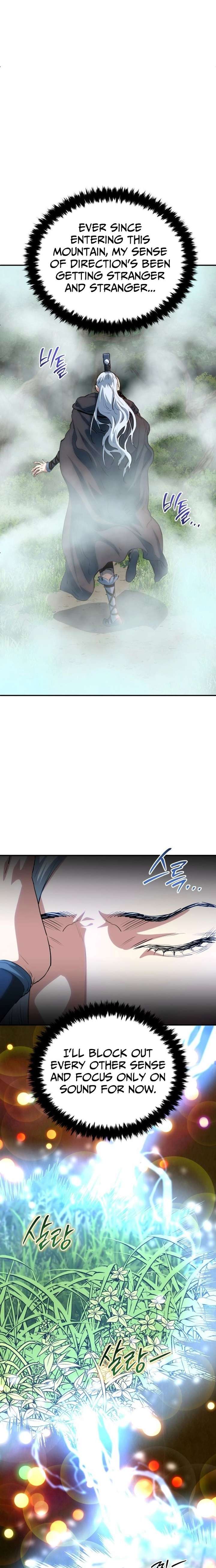 ch 38 12