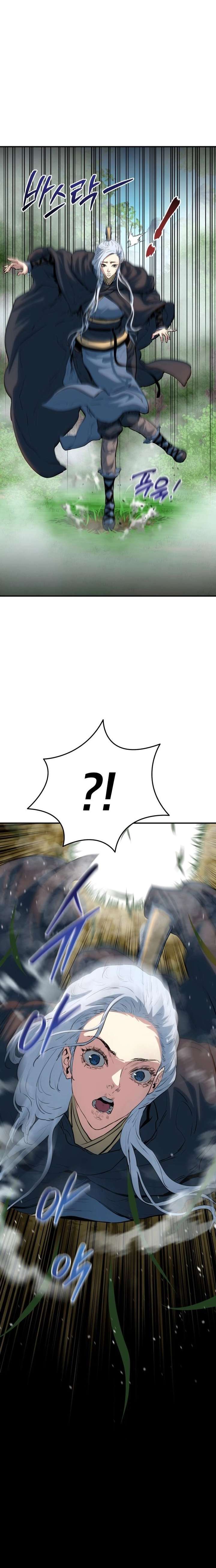 ch 38 14