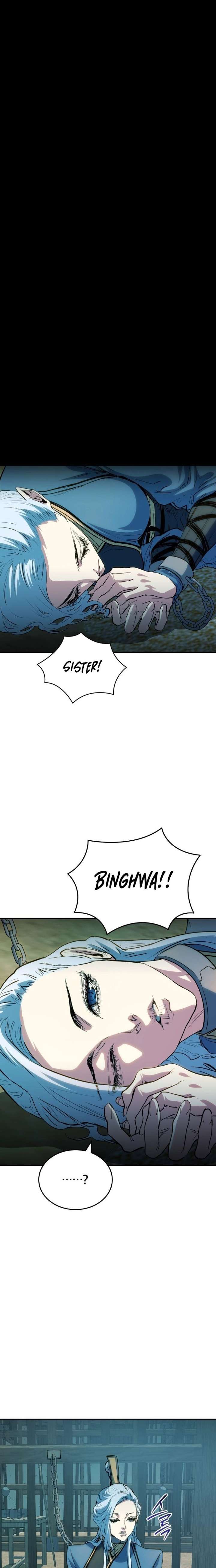 ch 38 15