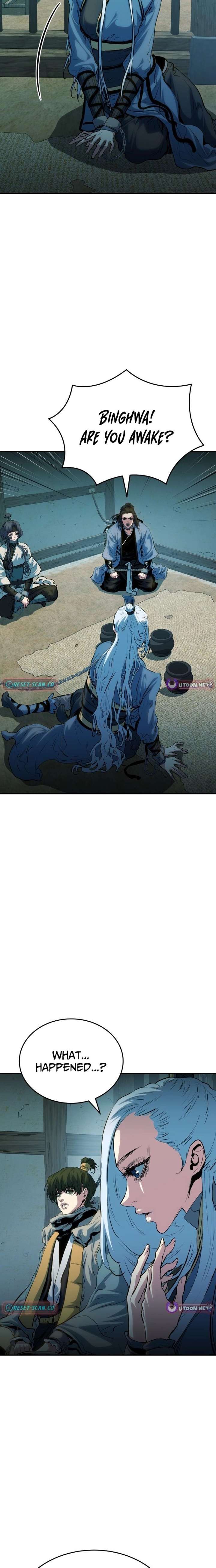 ch 38 16