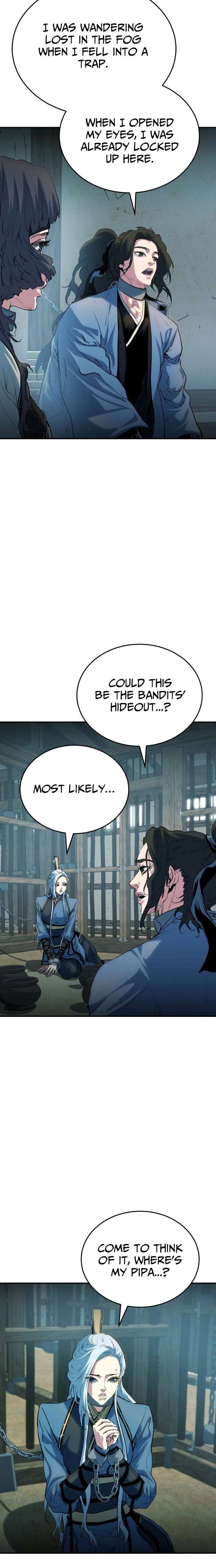 ch 38 17