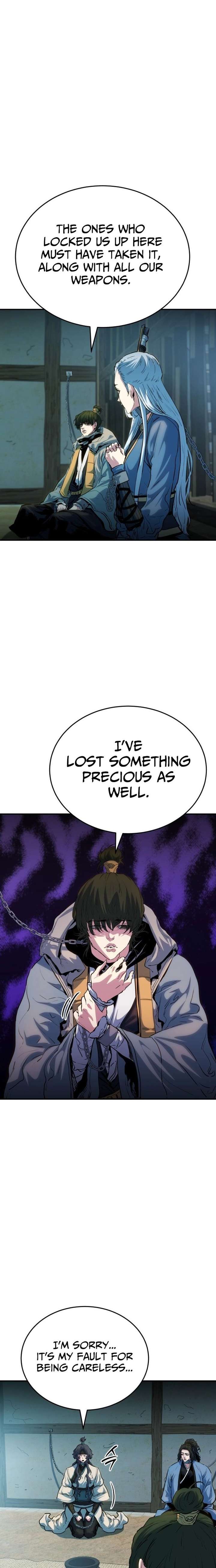 ch 38 18