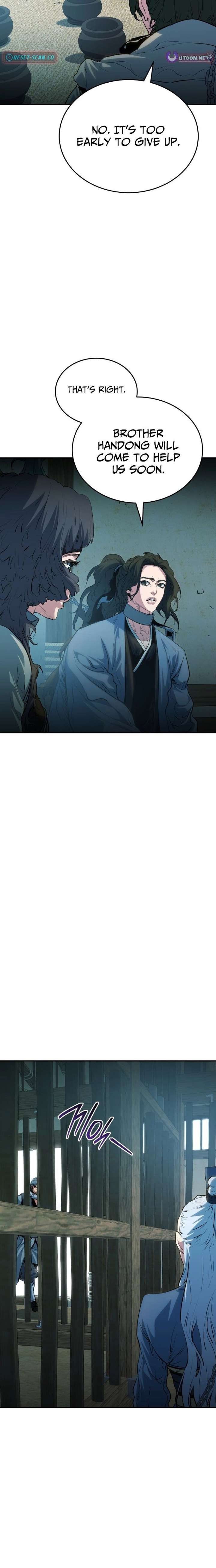ch 38 19