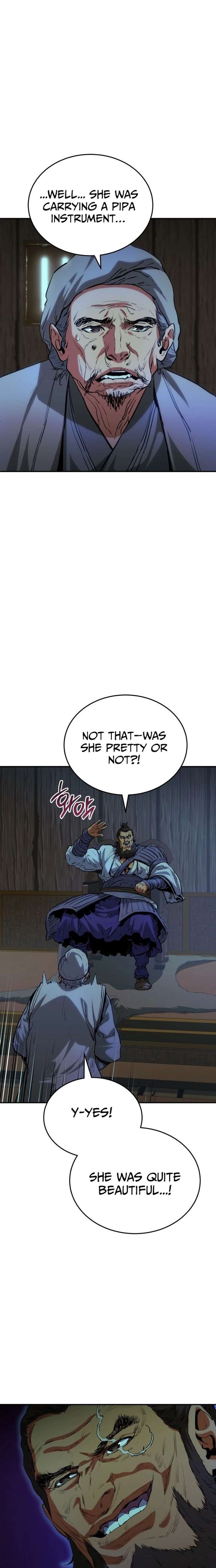 ch 38 2