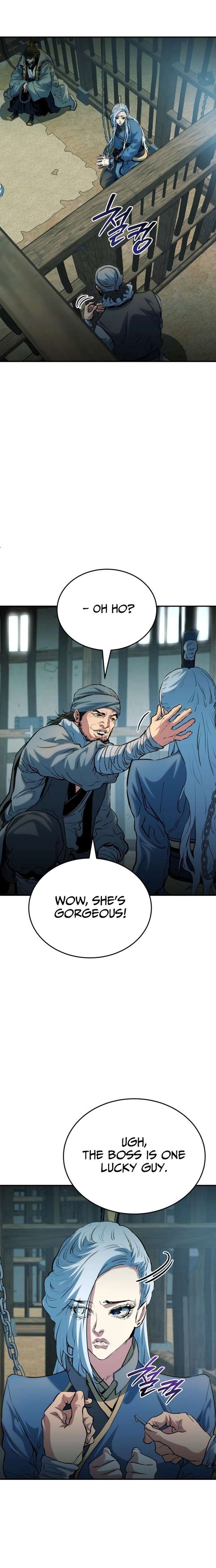 ch 38 20