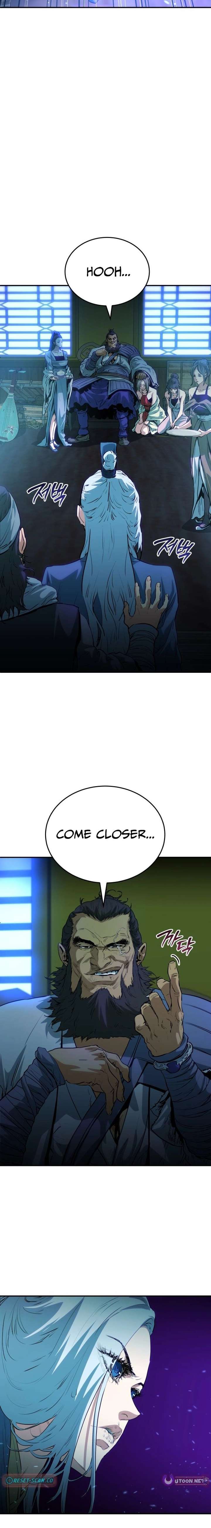 ch 38 23