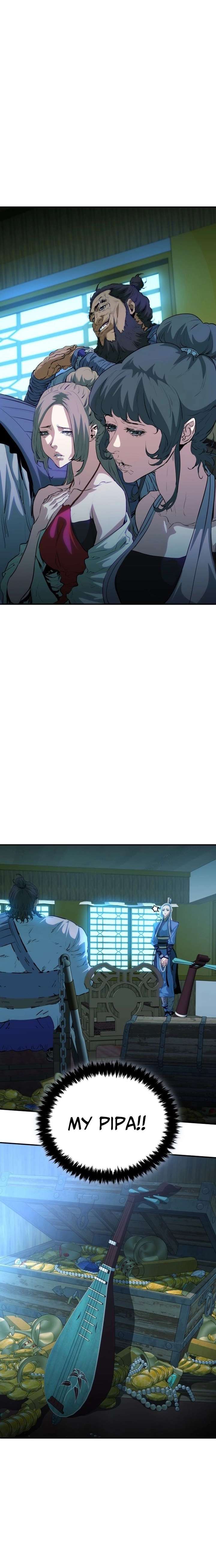 ch 38 24
