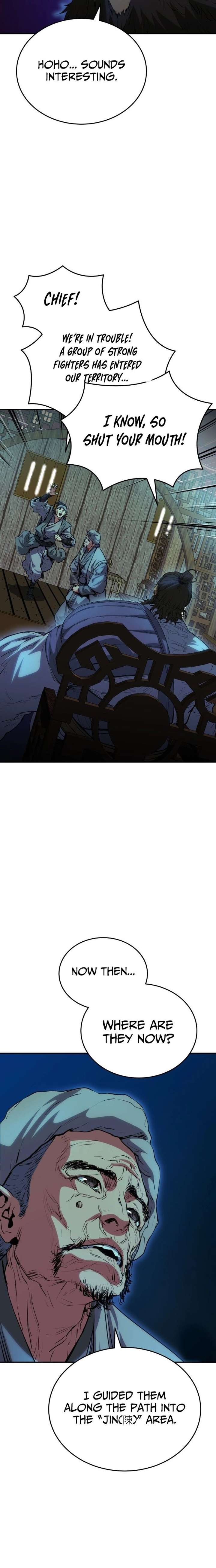 ch 38 3