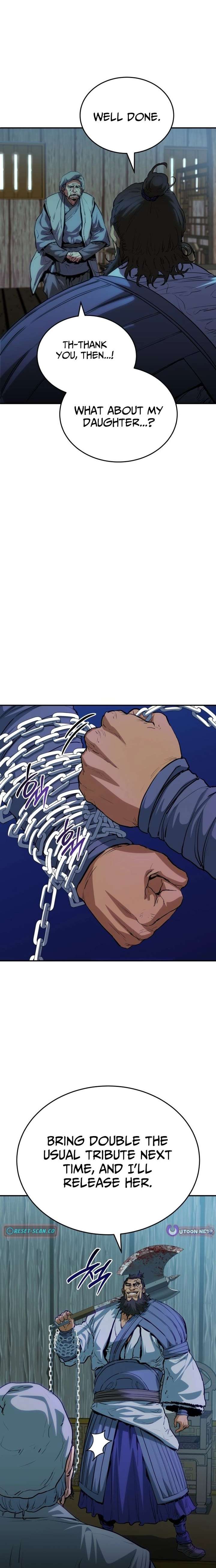 ch 38 4