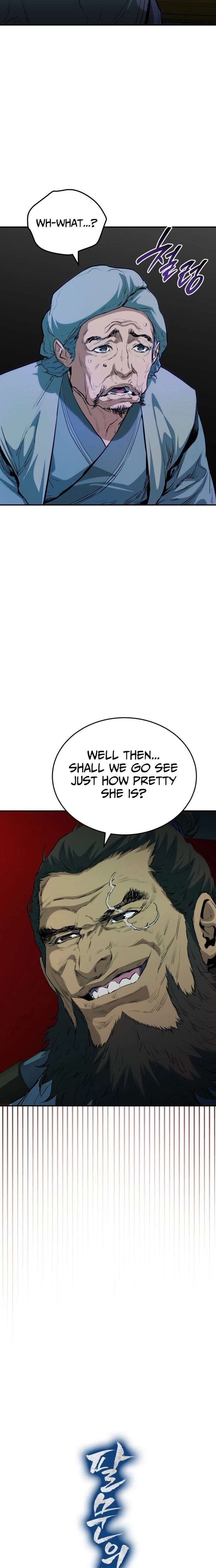ch 38 5