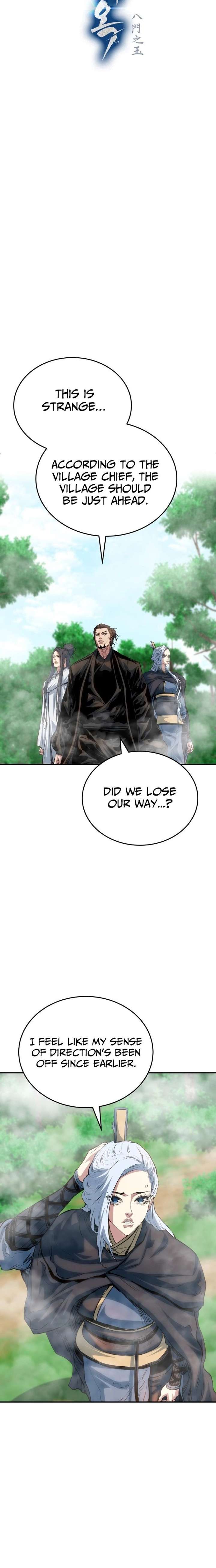 ch 38 6