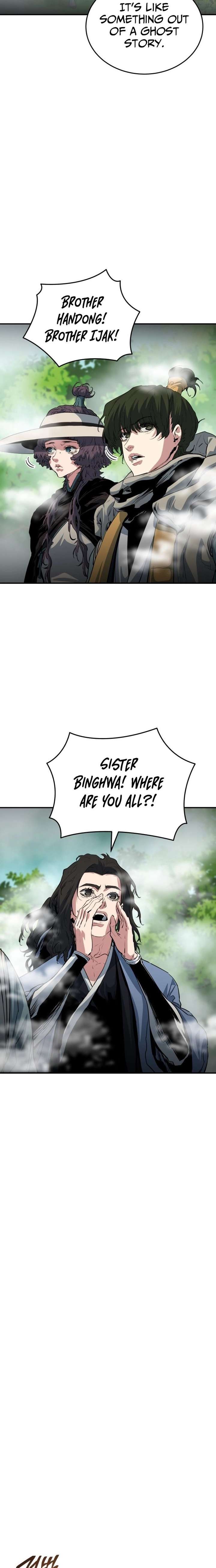 ch 38 9