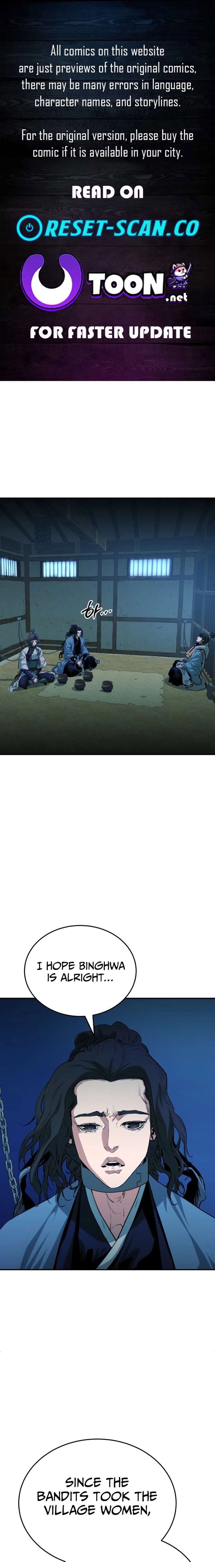 ch 39 1