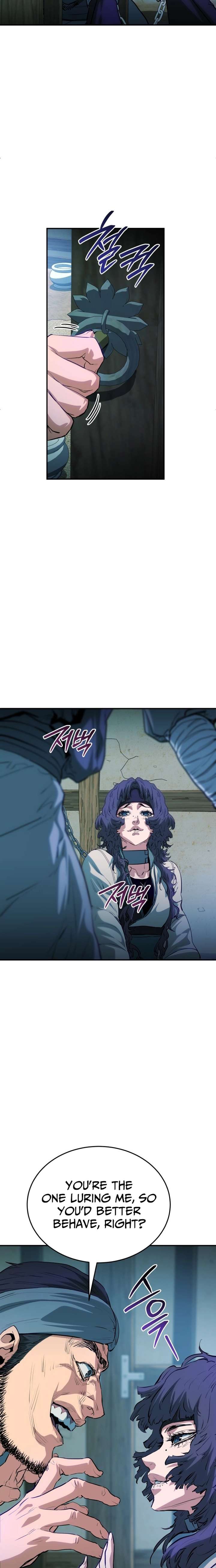 ch 39 10