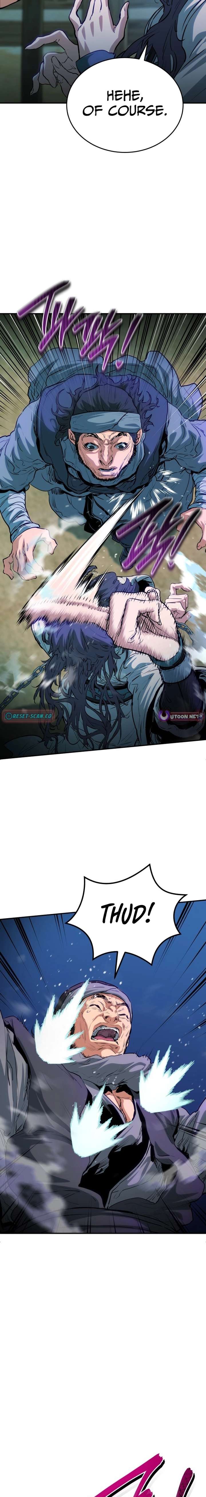 ch 39 11